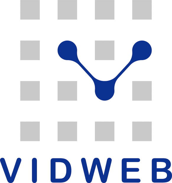 動画制作なら株式会社VIDWEB（ビッドウェブ）