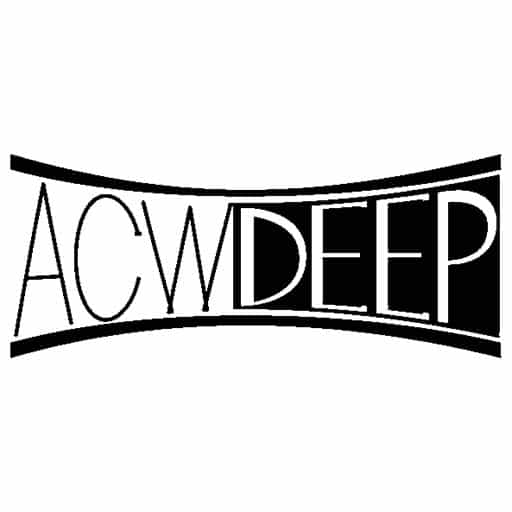 株式会社ACW-DEEP