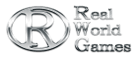 リアルワールドゲームス株式会社