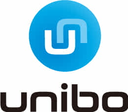 ユニロボット株式会社