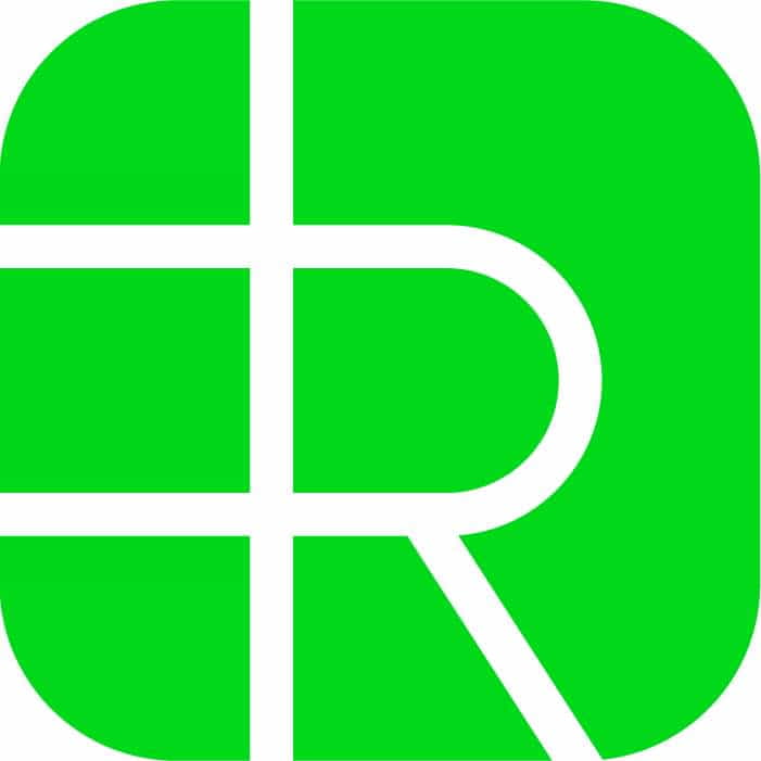 Raxel Telematics