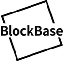 BlockBase株式会社