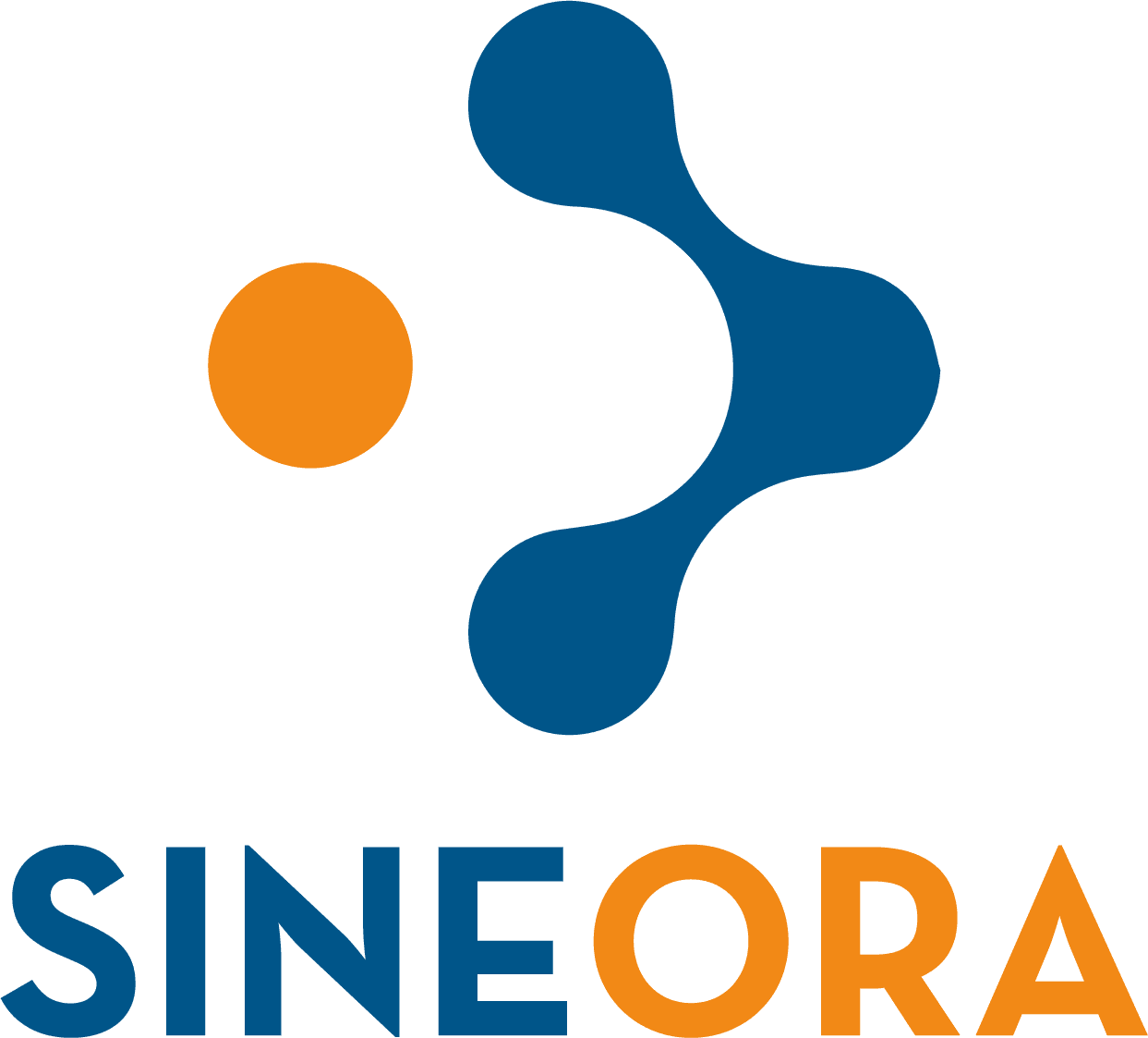 SINEORA