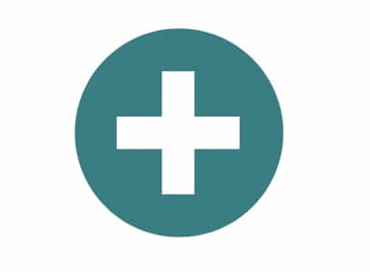 株式会社 志恩