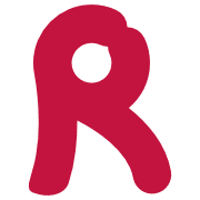 株式会社アールワークス