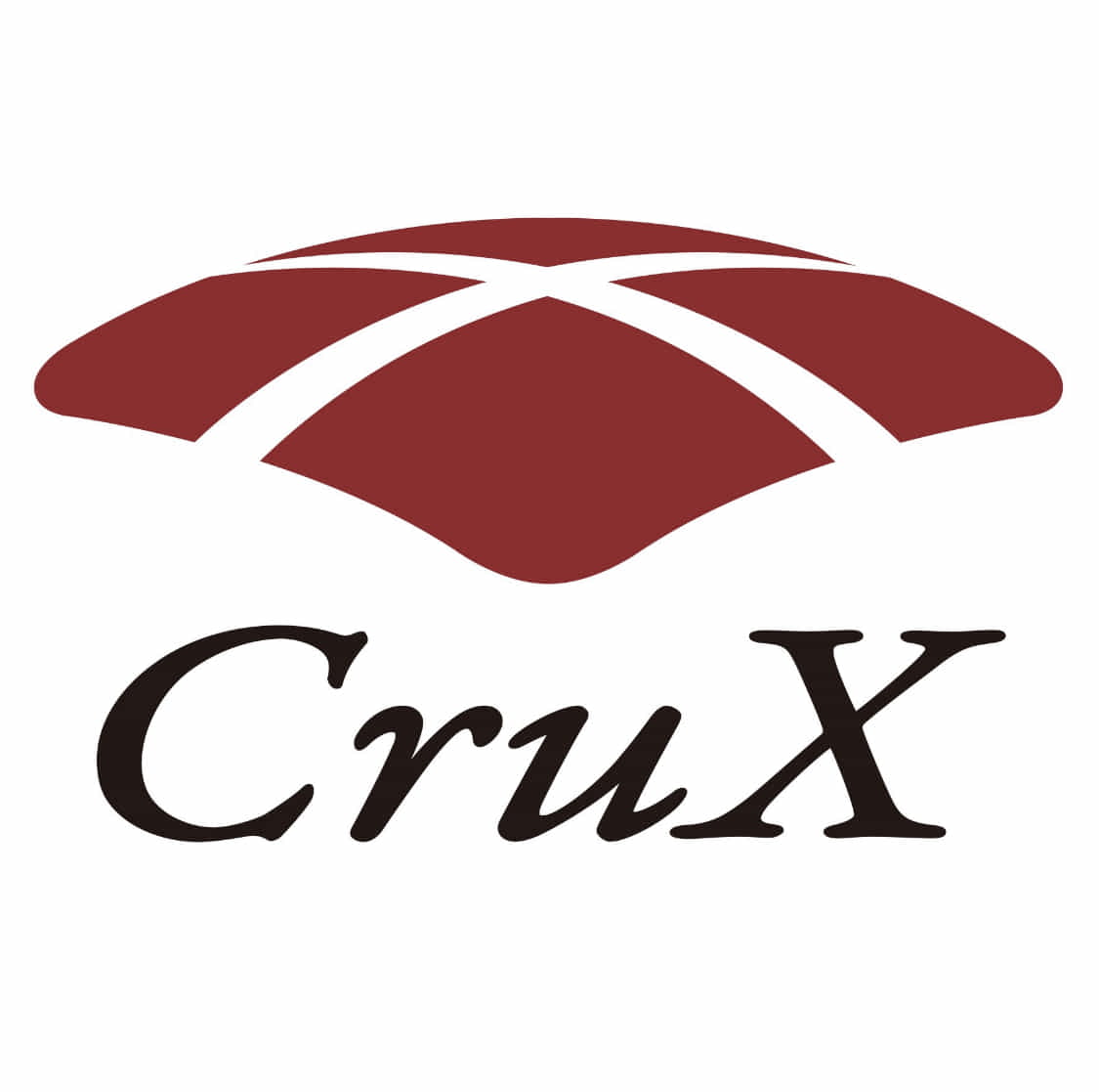株式会社ＣｒｕＸ