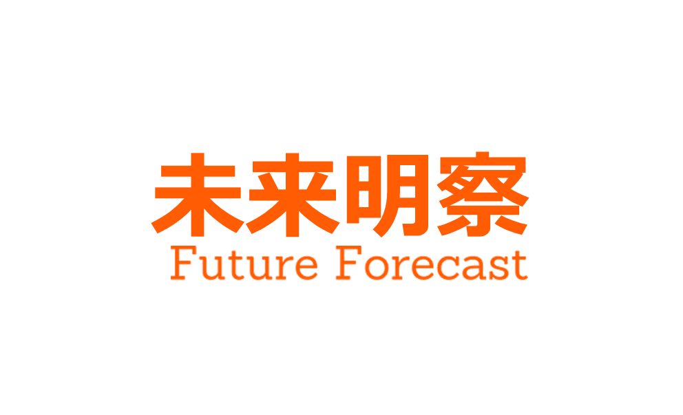 株式会社オープンソシオ