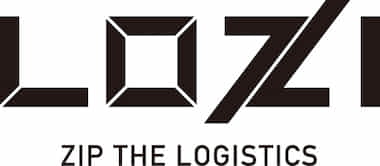 株式会社LOZI