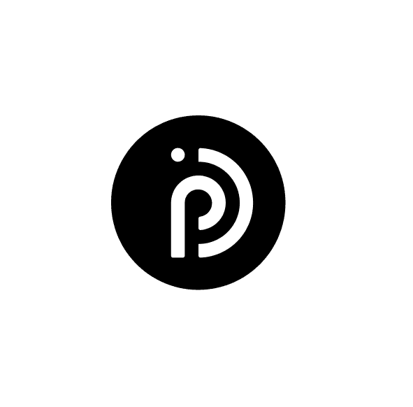 株式会社palan