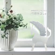 株式会社キムラシートメタル