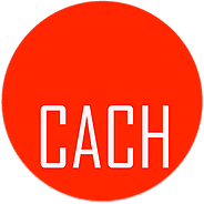 CACH株式会社