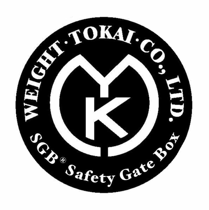 株式会社ウエイト東海