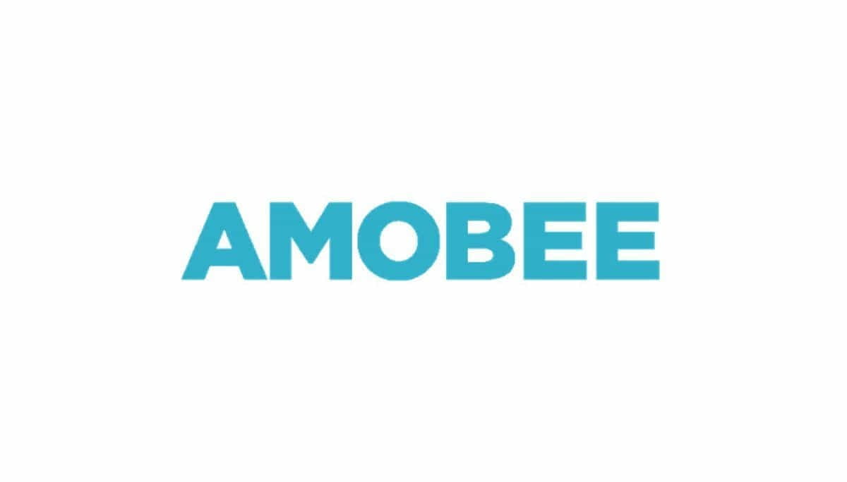 Amobee Japan