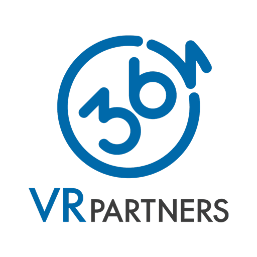 株式会社360Channel
