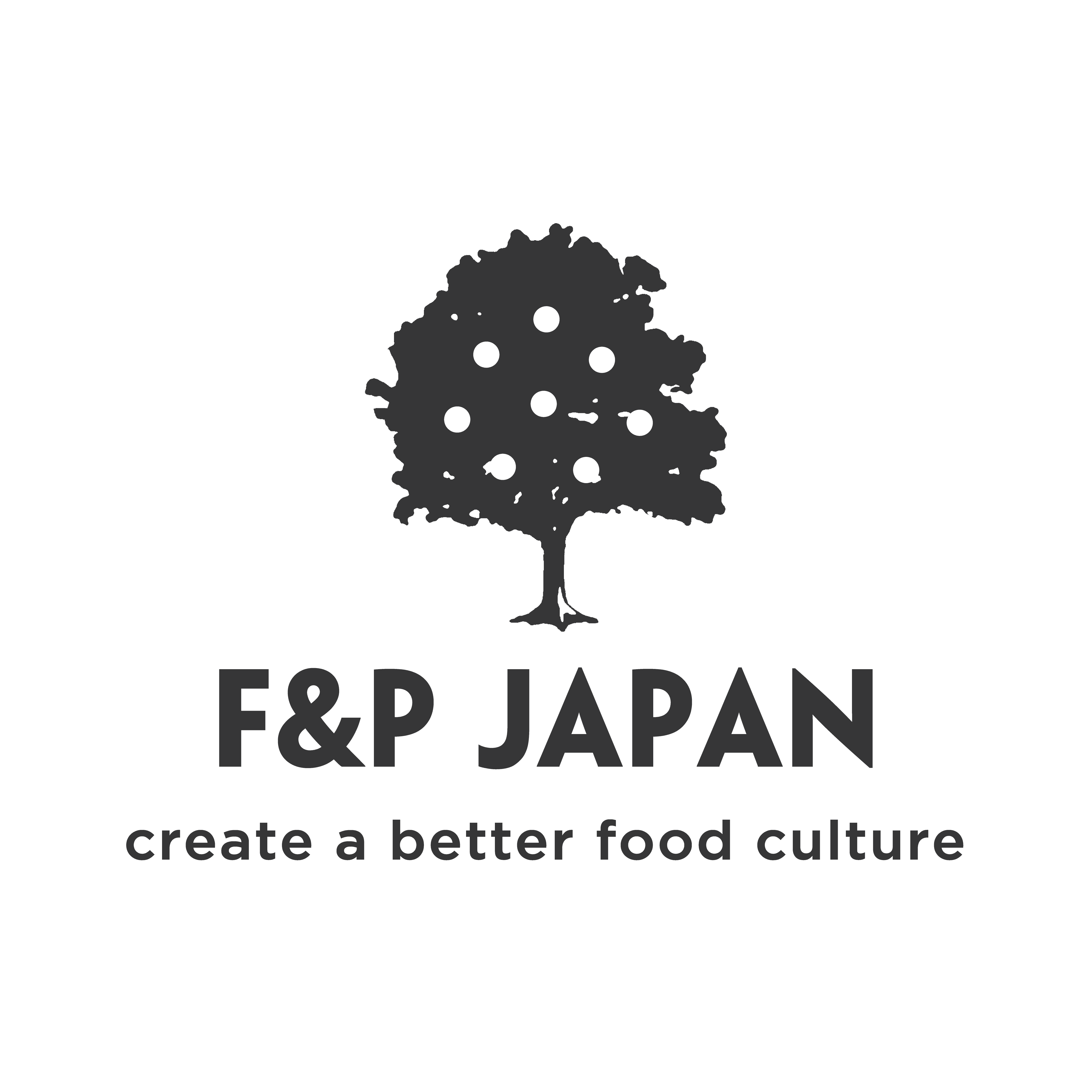 F&Pジャパン株式会社