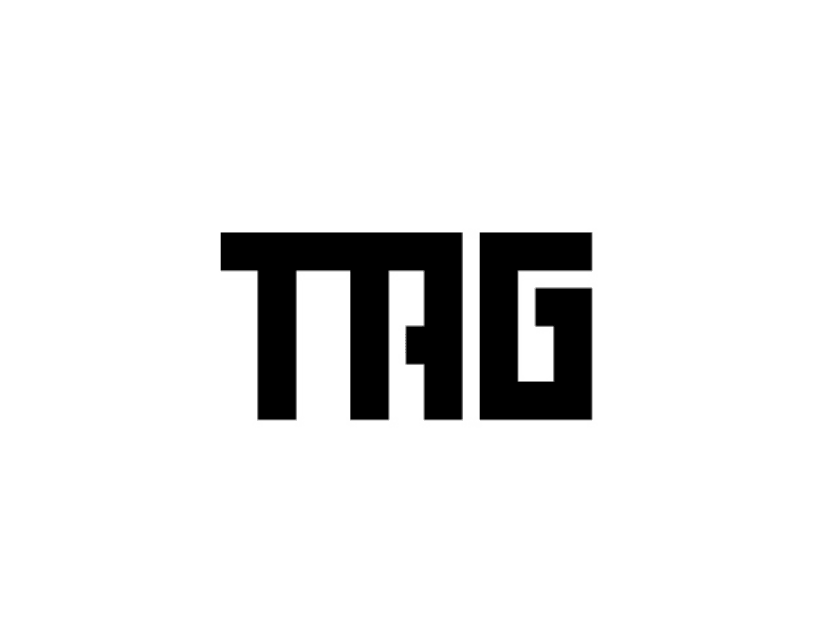 株式会社TAG