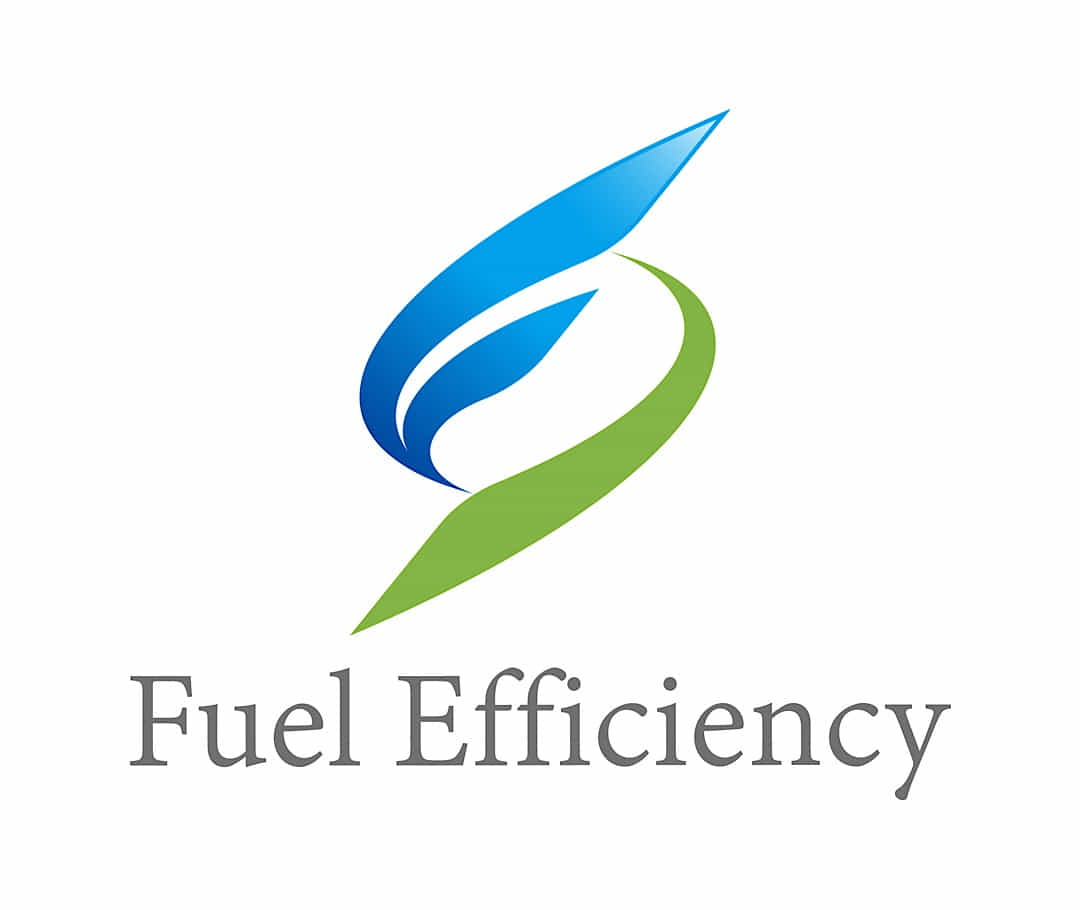 株式会社Fuel Efficiency