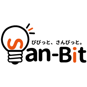 San-Bit
