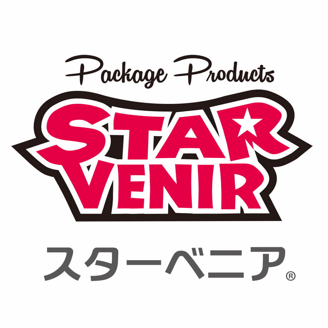 株式会社スターベニア