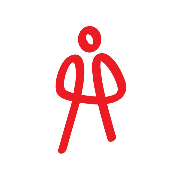 INNOOV株式会社