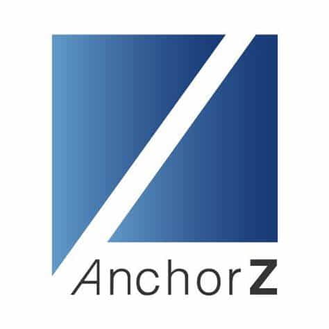株式会社AnchorZ