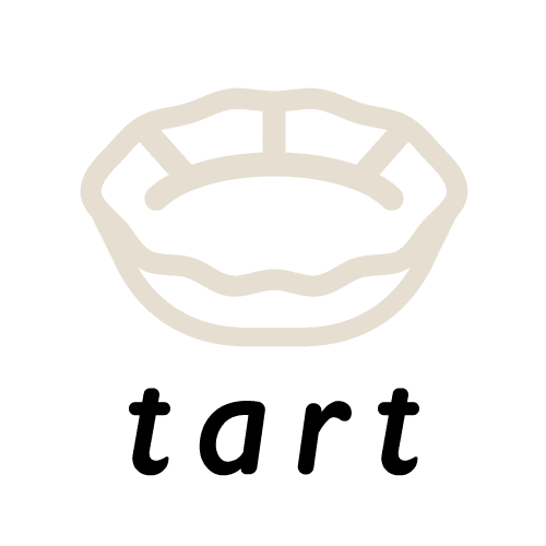 株式会社TART