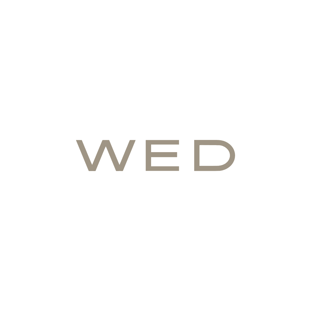 WED株式会社（旧：ワンファイナンシャル株式会社）