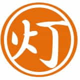 株式会社灯り計画