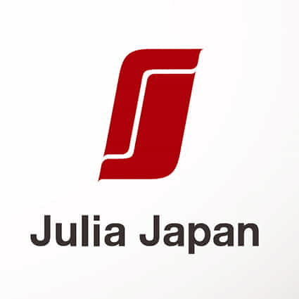 株式会社ジュリアジャパン