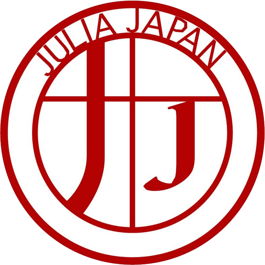 株式会社ジュリアジャパン