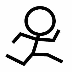 株式会社TransRecog