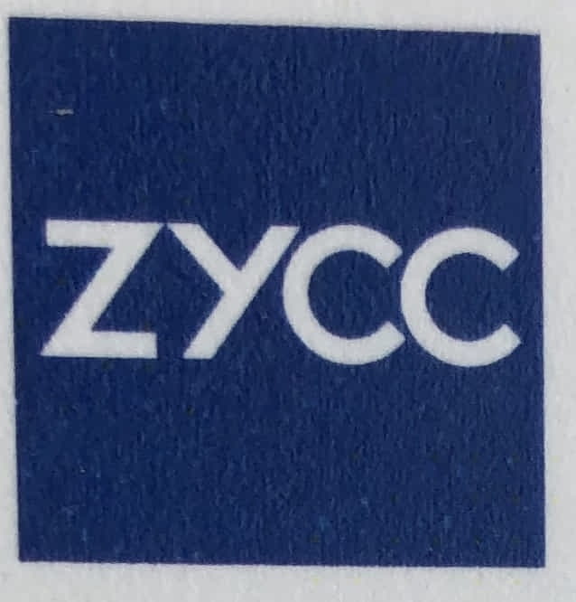 ジーク株式会社