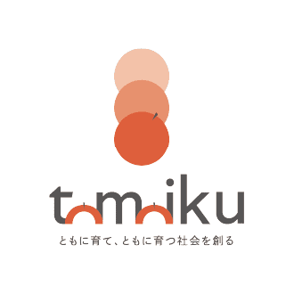 トモイク株式会社