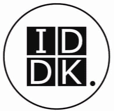 株式会社ＩＤＤＫ