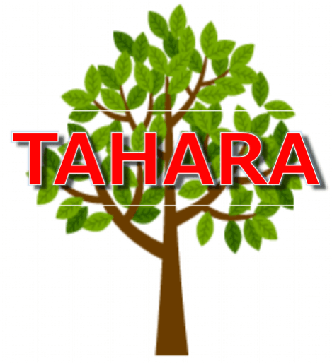 合同会社TAHARA