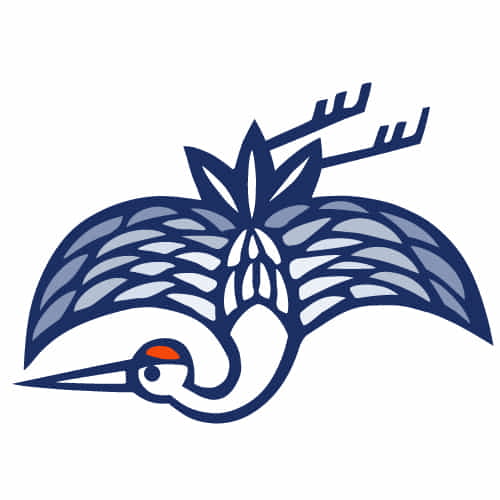 株式会社千鶴堂