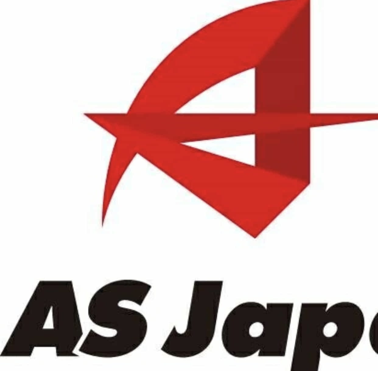株式会社AS Japan