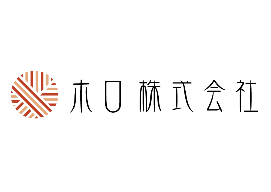 ホロ株式会社