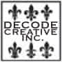Decode Creative Inc.