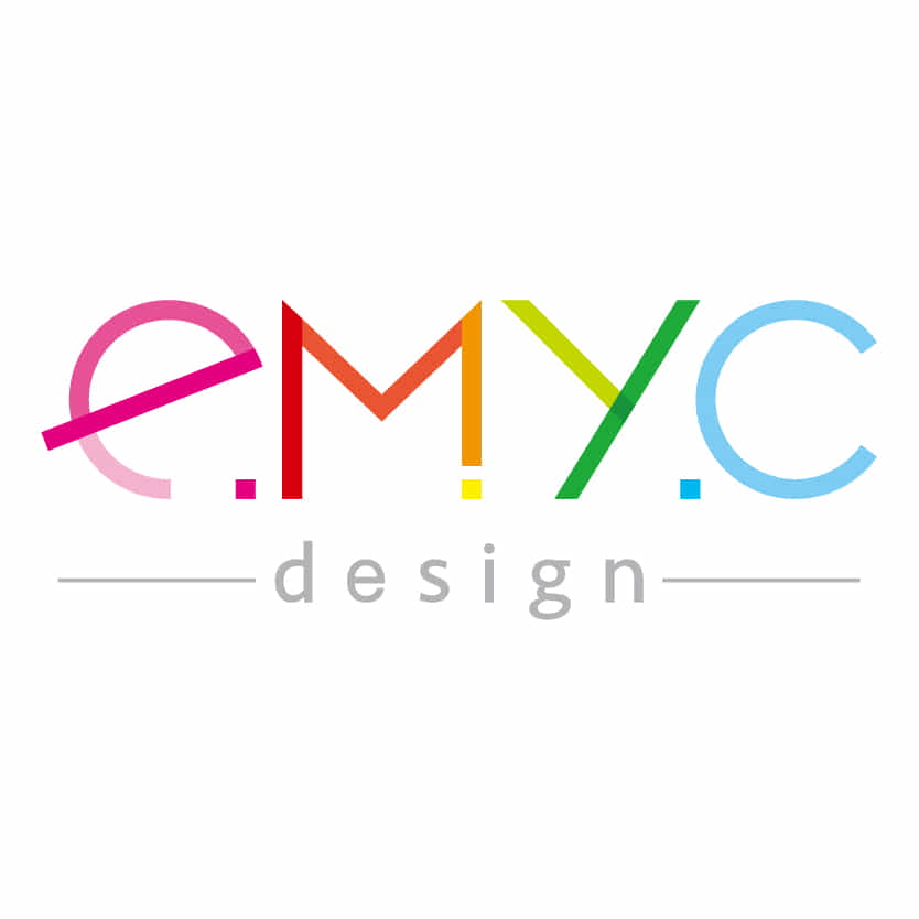 e.m.y.c design合同会社