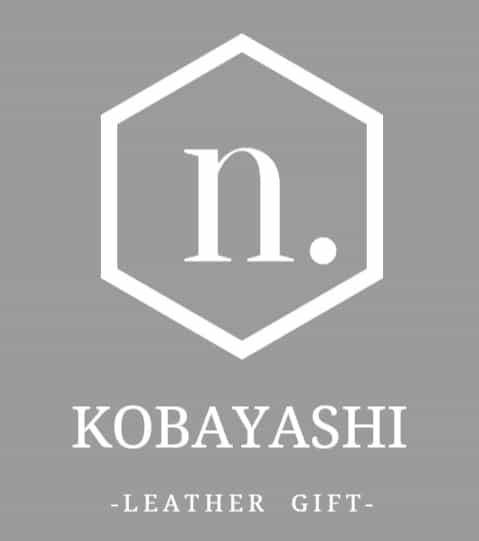 有限会社エヌコバヤシ
