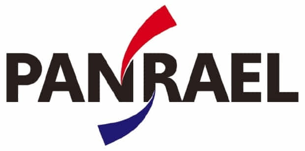 PANRAEL株式会社