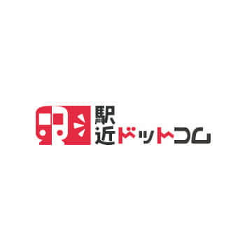 駅近ドットコム株式会社