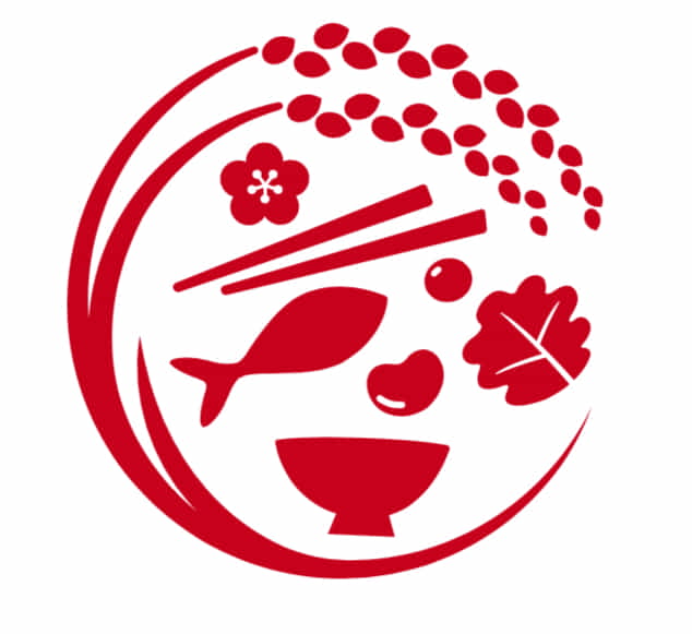 ジャパンエナジーフード合同会社