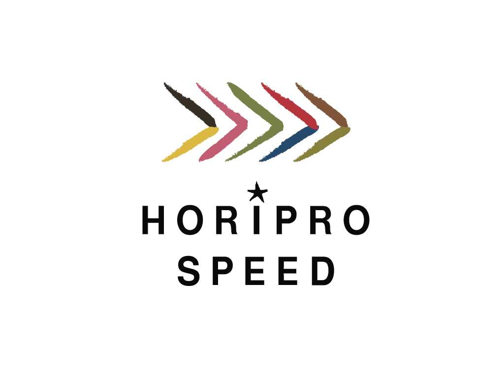 HORIPRO