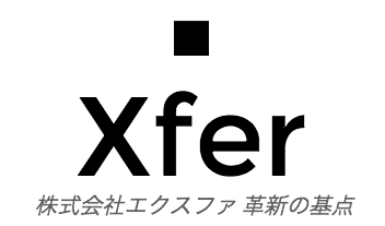 エクスファ