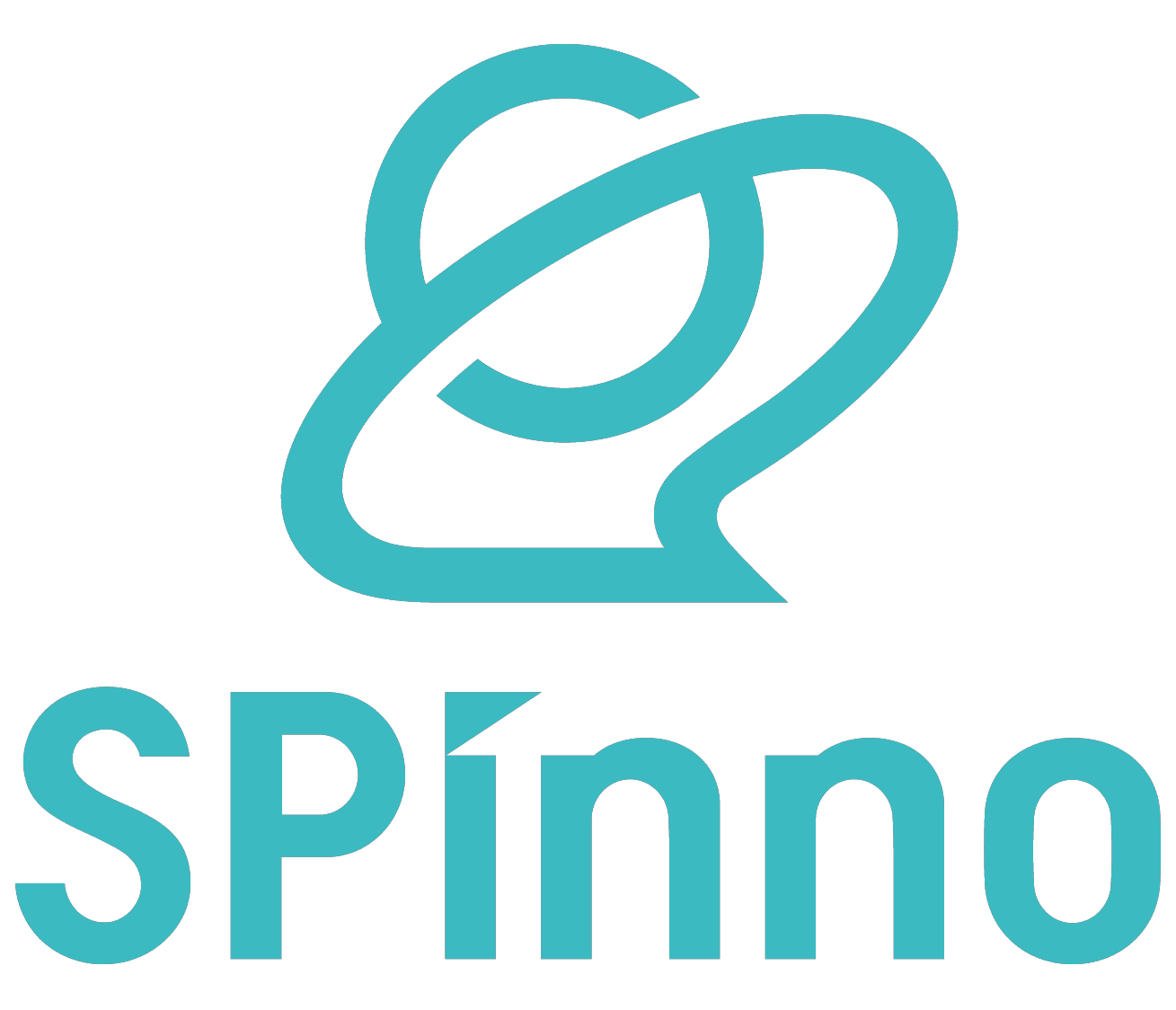 株式会社SPinno