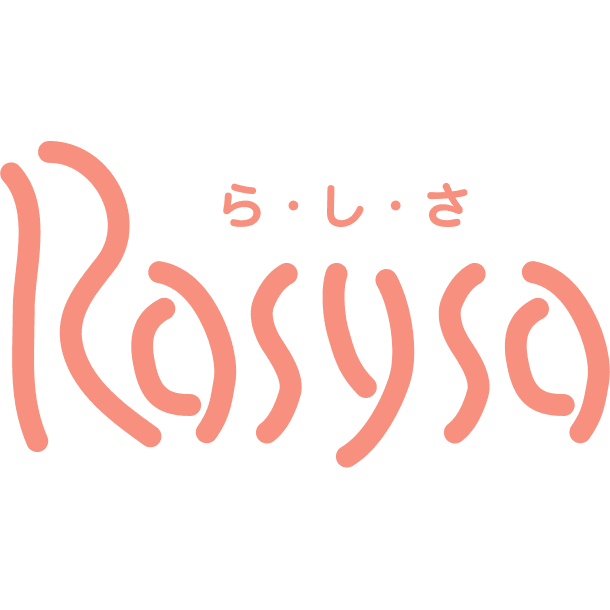 らしさ・ドット・コム株式会社