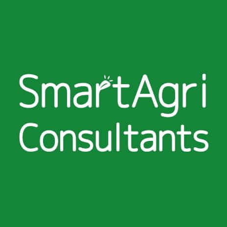 スマートアグリコンサルタンツ合同会社