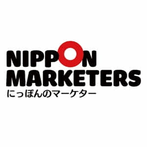 有限会社インターブリード
